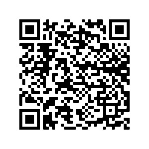 google play qr
