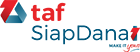 taf siap dana