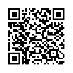 app store qr