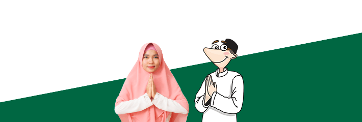 pendanaan secara syariah